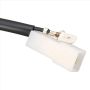2 X 2028601047 Nozzle Cleaning Nozzle Compatible With Mercedes-benz