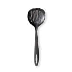 Nylon Skimmer Black