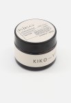 Sacred Moon Balm