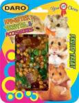 Daro Hamster Treats & Accessories - Fruity Treat