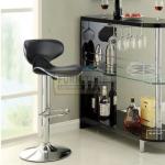 678 Bar Stool