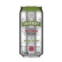 Smirnoff Storm Pine Twist Cans 440ML X 24