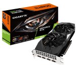 Gigabyte GTX 1650 Oc 4GB Graphic Card
