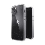 Apple Speck Presidio Perfect Clear Glitter Case Iphone 13