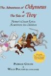 The Adventures Of Odysseus & The Tale Of Troy