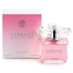 Versace - Bright Crystal