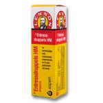Lennon Entressdruppels 20ML