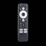 Neo Stick Remote Streaming Control