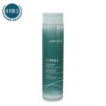 Joiful Volumizing Shampoo 300ML