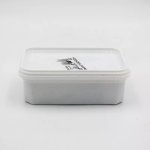 Chicken – Livers Elkana 250G