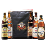 German Curated Beer Box 2 Of Each