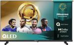Hisense 40 Inch Full HD Qled Vidaa Smart Tv