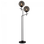 Benedict Floor Lamp