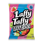 Laffy Taffy Assorted 119G