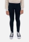 Levi's Pull On Legging - Black