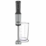 Defy Stick Blender 750W