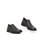 Bronx Strike Slip-on Shoe
