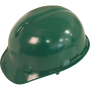 Matsafe Hard Hat - Sabs Approved - Green