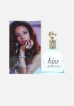 Kiss Edp - 100ML Parallel Import