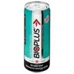 Bioplus Drink 330ML Kinetic Kiwi