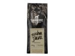 Mocha Java Filter Ground Coffee 250G Filter