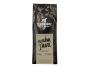 Mocha Java Filter Ground Coffee 250G Filter