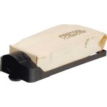 Festool Turbo Filter Bag Set Tfs-es 150