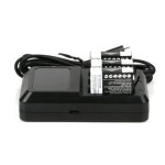 Replacement Battery For Gopro Hero 4 Hero 4 Silver Hero 4 Black Hero 4+ Etc.