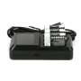 Replacement Battery For Gopro Hero 4 Hero 4 Silver Hero 4 Black Hero 4+ Etc.