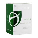 Ndna 8 Capsules For Men 60 Capsules