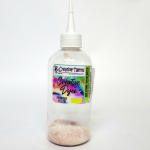 Ready Mix Dye