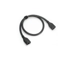 EcoFlow Power Kit Lfp Battery 1.5M Cable