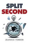 Split Second