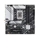 Asus Prime B760M-A Wifi D4