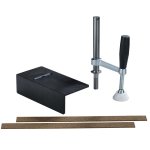 Accessory Kit For Scandi Plus Workbenches