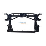 Audi A3 8V Cradle 1.6D 2.0D 1.8T 2013+