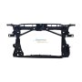 Audi A3 8V Cradle 1.6D/2.0D/1.8T 2013+