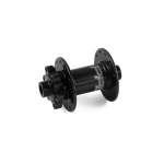 Pro 4 Standard Front Mtb Hub - Black 32H