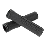 VP-125A Locking Grips Black