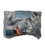 First Aid Refill Regulaion 7