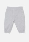 Cotton On Felix Trackpant - Cloud Marle