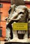 An Elephant In Rome - The Pope And The Making Of The Eternal City   Hardcover