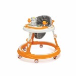 Just Baby Walker Sound And Lights