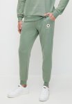 Ben Sherman Target Jogger 47812 - Sage
