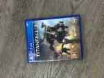 Titanfall 2 Sony Playstation 4 Game