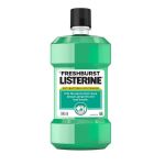 Mouthwash Freshburst 500ML