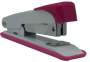 Dloffice Basic MINI Half Strip Stapler Pink