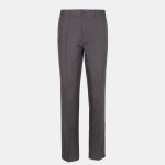 Slazenger Men's Golf Pants