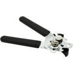 Can Opener