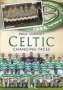 Celtic - Changing Faces   Paperback